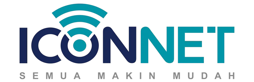 Iconnet